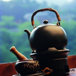 瓷器茶具圖冊(cè)在茶葉代理與銷(xiāo)售中的戰(zhàn)略價(jià)值