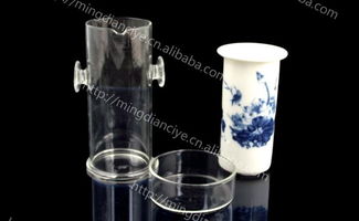 紅茶茶具 荷塘清趣泡茶器的價(jià)格、廠家、圖片與企業(yè)信息化工程