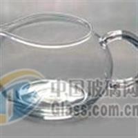 東?？h牛山鎮(zhèn)權(quán)有石英制品廠企業(yè)信息化工程助力產(chǎn)業(yè)升級(jí)