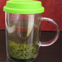 河間市品軒玻璃工藝制品廠 玻璃制品信息盡在中玻網(wǎng)